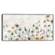 thumbnail image 1 of Cuadro Decorativo - Flores suaves Jr  Impresión en canvas, estrechado, 1 of 2