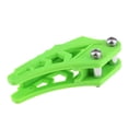 thumbnail image 3 of Protector de guía de cadena rojo para bicicleta china 50125150160 Verde Sunnimix Guía de protección de la cadena, 3 of 8