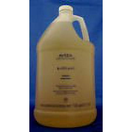 Aveda Rosemary Mint Shampoo (Gallon) 1 gallon