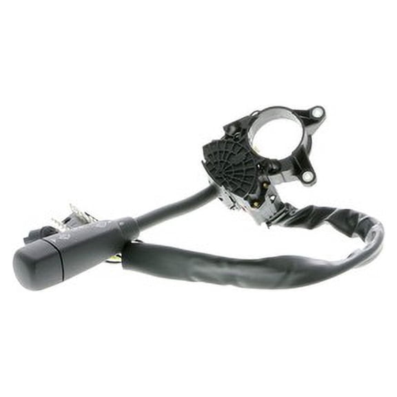 Vemo V30-80-1729-1 Steering Column Switch