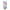 Colorful, variant on Keluoda Kids Girls Ballet Dance Gymnastics Leotards Sleeveless Dancewear Costume 5-14Y,Purple
