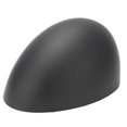 thumbnail image 4 of Door Side Mirror Cover, Dustproof Colorfast Rear View Anti Aging Exterior Wing Mirror  Waterproof  For Car Left 51162754913, 4 of 8