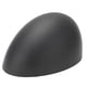 thumbnail image 5 of Tapa De Espejo Retrovisor, Cubierta De Espejo De Puerta Retrovisor Antienvejecimiento Resistente Al Agua Para Coche ANGGREK Izquierda 51162754913, 5 of 8
