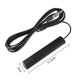 thumbnail image 3 of Señal De Antena Am Fm Universal Auto FM Antena Señal Amp Amplificador Booster Signal Enhance Device Tmvgtek Accesorios para autos y motos, 3 of 3
