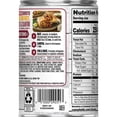 thumbnail image 3 of Campbell’s Chunky Spicy Mexican-Style Chili with Beans, 16.5 oz, 3 of 6
