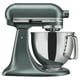 thumbnail image 1 of Batidora Mesa KitchenAid KSM150PSJP Artisan 4.7 Litros Verde, 1 of 4
