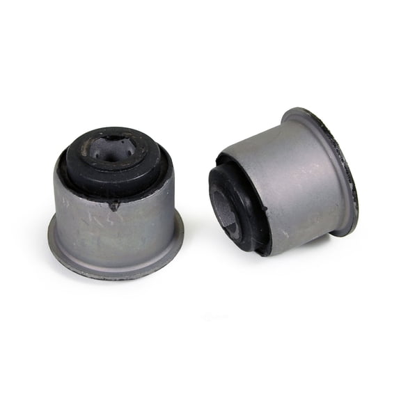 Beam Axle Pivot Bushing Fits select: 1980-1996 FORD F150, 1983-1997 FORD RANGER