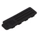 thumbnail image 1 of Cubierta De Terminal De Cámara, Cubierta Trasera De Goma Ligera Para Fotografía LYUMO Camera Terminal Cover Rubber Lid, 1 of 8