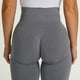 thumbnail image 5 of Ichuanyi liquidación de pantalones de yoga de deportes para mujeres pantalones deportivos que corren deportes de gimnasio pantalones activos completos ICHUANYI WER2023081600955, 5 of 5
