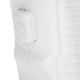 thumbnail image 4 of Pistola pulverización nanómetro, pistola pulverización hidratante, pistola pulverización para el cuidado del cabello, pulverizador cuidado del cabello, pistola pulverización mano nanómetro luz azul LHCER Descripción de la referencia, 4 of 8