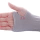 thumbnail image 4 of unbranded 6Par De Helada Para Protección Uv Con Clásico Y Material Transpirable, 4 of 7