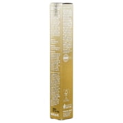 isoi Intensive Lifting Ampoule Stick, 15 ml