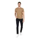 thumbnail image 4 of Pantalon Slim Fit De Mezclilla Strech Studio 74, 4 of 4