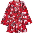 thumbnail image 1 of Roxy Women's Stolen Dance Dress, 1 of 2