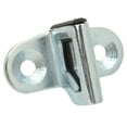 thumbnail image 2 of Cerradura de puerta 51864555 Reemplazo de cerradura de pestillo de cierre de puerta confiable y duradera para Citroen Relay 2006 en adelante, 2 of 5