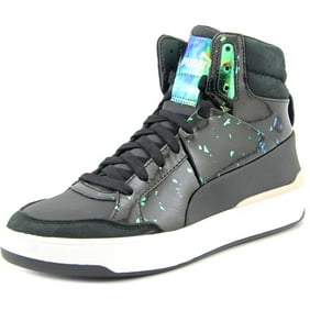 puma pc femme mid puma pc femme mid