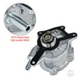 thumbnail image 6 of Brake Vacuum Pump A6422300165 For Mercedes-Benz R/S/E/GL/ML 320 350 2007-2012, 6 of 9