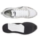thumbnail image 2 of Tenis Puma R78 Runner Hombre Sport Deportivo blanco 27 373117 02, 2 of 7