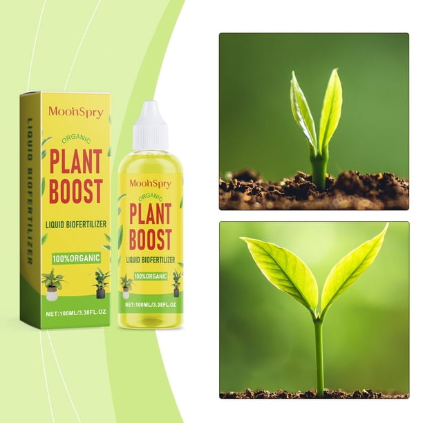 Liquid Lawn Grass Patch Nutrient Solution | Fast-Acting Liquid Fertilizer | Nitrogen Phosphorus Potassium | Enhanced Plant Immunity | Indoor Outdoor Use | 120ml | Convenient Application