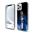 thumbnail image 1 of Funda de teléfono XUJIAWENYI compatible con iPhone 16 Pro Max, 1 of 5