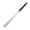 L, variant on XS Straight Spatula For Cake Icing With Stainless Steel Blade And Wood Handle Professional Baking Implement