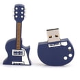 thumbnail image 4 of Disco U, Memory Storage Stick USB U Disk para Windows Memory Storage Stick Valor excepcional, 4 of 9