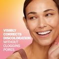 thumbnail image 4 of Olay Vitamin C Max Brightening Serum, 4 of 13