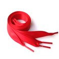 thumbnail image 4 of AURARMLET Cordones Planos De Para Con Acabado Y Durabilidad Prolongada, 4 of 5