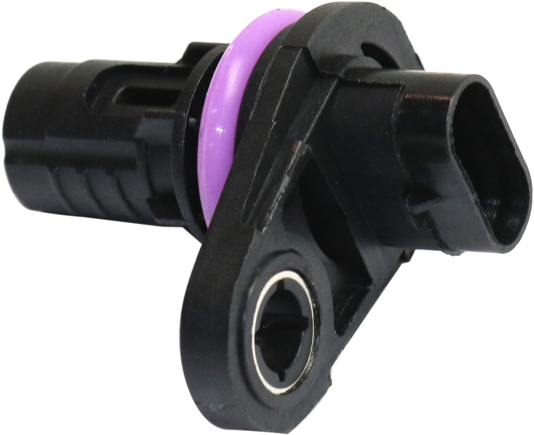 Camshaft Position Sensor Compatible With 2002-2005 Land Rover Freelander 6Cyl 2.5L Sold individually