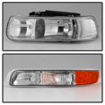 thumbnail image 2 of Chevy Silverado 1500/250, 2 of 5