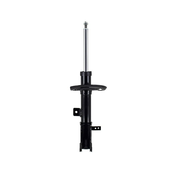 Front Right Suspension Strut Assembly For 2008 - 2014 Dodge Avenger