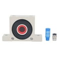 thumbnail image 2 of Pneumatic Turbine Vibrator, Easy Installation Low Noise Turbine Vibrator Wide Application K20 Adjustable  for Replacement, 2 of 7