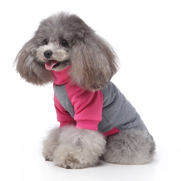 Xihbxyly Almacén. Lo Mas Lindo Del Mundo de Patas y Mascotas.