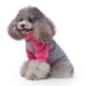 thumbnail image 1 of Xihbxyly Almacén. Lo Mas Lindo Del Mundo de Patas y Mascotas., 1 of 7