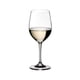 thumbnail image 5 of Set de 4 Copas Riedel VINUM para Viognier y Chardonnay con Vertedor, 5 of 7