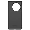 thumbnail image 4 of NILLKIN Frosted Shield Pro For OnePlus 13 Case Matte PC TPU Phone Cover - Black, 4 of 5