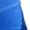blue, variant on JYTJYT Women's 2 Piece Workout Outfits, Cross Back Sports Bra hip lift Waisted Shorts Set, Yoga Gym Fitness Running Athletic Tracksuit.