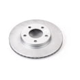 thumbnail image 2 of Power Stop Disc Brake Rotor AR8588EVC, 2 of 4