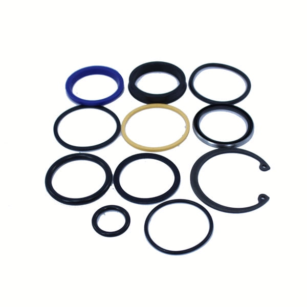 John Deere Seal Kit AM118391