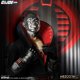 thumbnail image 4 of Figura de acción Mezco Toys G.I. Joe Destro escala 1/12 17 cm, 4 of 9