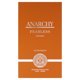 thumbnail image 5 of Perfume Macarena Anarchy Fearless para hombre 100 ml EDP, 5 of 8