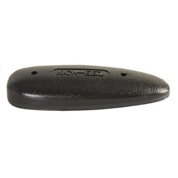 KICK-EEZ Rocker Grind to Fit Recoil Pad 15/16" Large