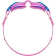 thumbnail image 2 of TYR KIDS' SWIMPLE MIRRORED GOGGLES, 2 of 2