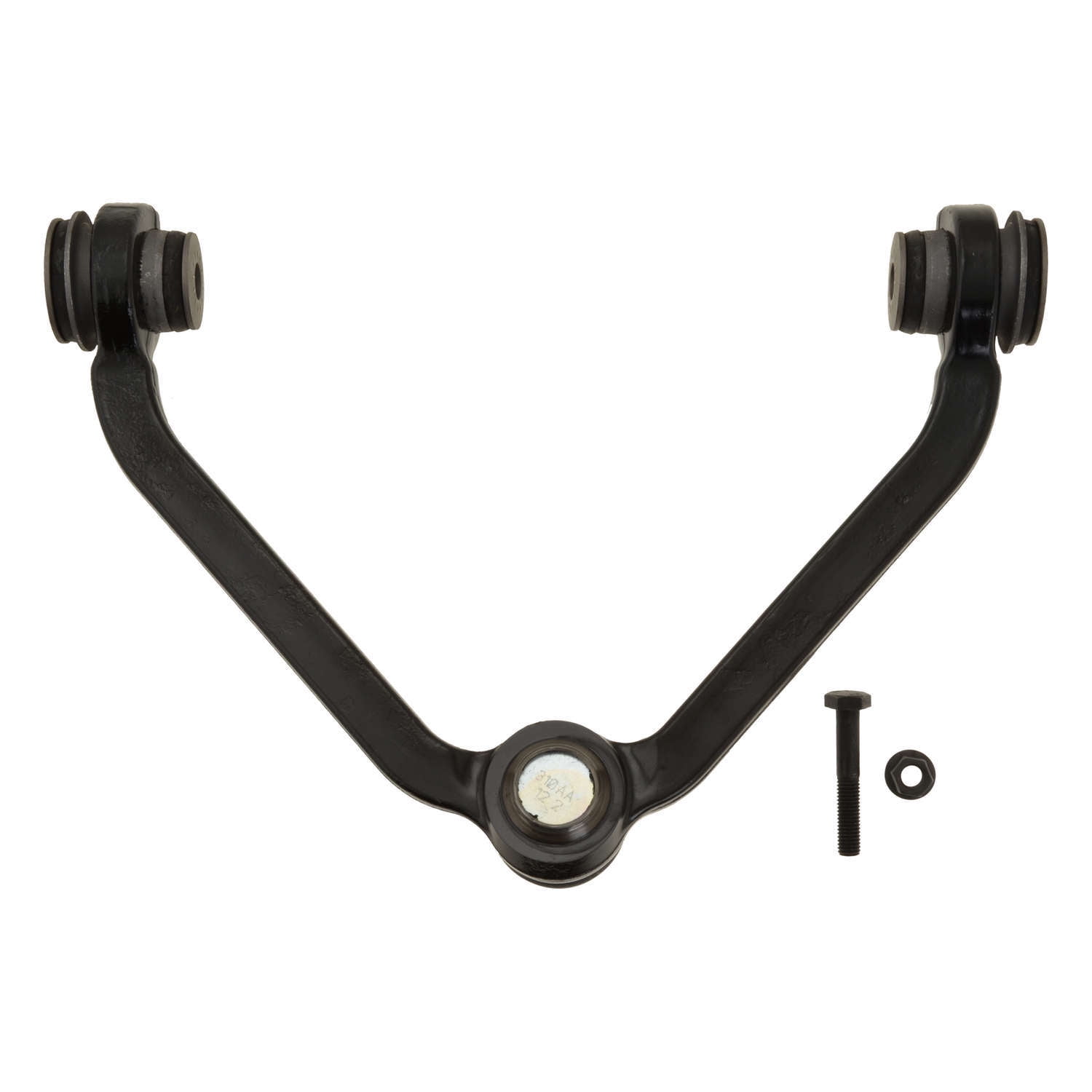 TRW JTC7003 Suspension Control Arm And Ball Joint Assembly Fits select: 1998-2011 FORD RANGER, 1995-2003 FORD EXPLORER