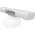thumbnail image 2 of Garmin 010-01365-00 Open Array Antenna for Fantom Solid State Radar Pedestal, 4 foot length, 2 of 3
