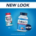 thumbnail image 5 of Rolaids Heartburn + Gas Chewable Antacid, Heartburn Medicine, Assorted Berry, 60 Count, 5 of 12