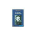 thumbnail image 1 of Libro El Guru Tramposo Tapa Blanda, Autor Alan Watts, Editorial Editorial Kairos, 1 of 2