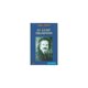thumbnail image 1 of Libro El Guru Tramposo Tapa Blanda, Autor Alan Watts, Editorial Editorial Kairos, 1 of 2