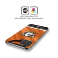 thumbnail image 2 of Head Case Designs Officially Licensed NHL Anaheim Ducks Jersey Soft Gel Case Compatible with Apple iPhone 6 / iPhone 6s, 2 of 7