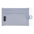 thumbnail image 4 of Cartera Jansport Core Cardholder Wallet Unisex Azul JS0A7UVC7G7, 4 of 7